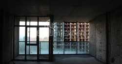 Квартира 2-комн 58.2 м² - Аллея Героев, Батуми