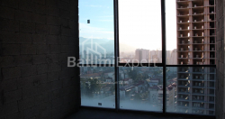 Квартира 2-комн 58.2 м² - Аллея Героев, Батуми
