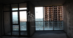 Квартира 2-комн 58.2 м² - Аллея Героев, Батуми