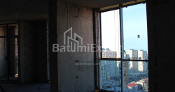Квартира 74 м² - Аллея Героев, Батуми, Грузия