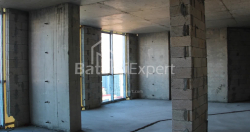 Квартира 74 м² - Аллея Героев, Батуми, Грузия