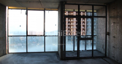 Квартира 2-комн 58.9 м² - Аллея Героев, Батуми