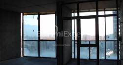 Квартира 2-комн 58.9 м² - Аллея Героев, Батуми