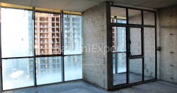 Квартира 2-комн 63 м² - Аллея Героев, Батуми