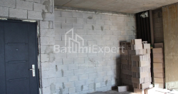 Квартира 63 м² - Аллея Героев, Батуми, Грузия