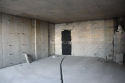 Квартира 58.2 м² - Аллея Героев, Батуми, Грузия