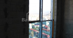 Квартира 74 м² - Аллея Героев, Батуми, Грузия