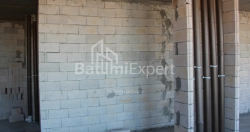 Квартира 74 м² - Аллея Героев, Батуми, Грузия