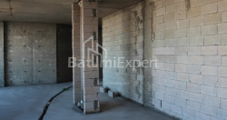 Квартира 74 м² - Аллея Героев, Батуми, Грузия
