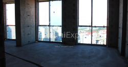 Квартира 2-комн 74 м² - Аллея Героев, Батуми