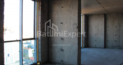 Квартира 74 м² - Аллея Героев, Батуми, Грузия