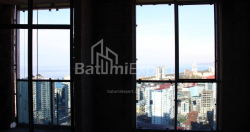 Квартира 74 м² - Аллея Героев, Батуми, Грузия