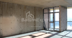 Квартира 2-комн 63.5 м² - Аллея Героев, Батуми