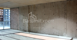 Квартира 2-комн 63.5 м² - Аллея Героев, Батуми