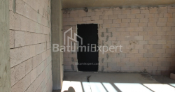 Квартира 63.5 м² - Аллея Героев, Батуми, Грузия