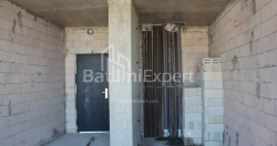 Квартира 32.4 м² - Аллея Героев, Батуми, Грузия