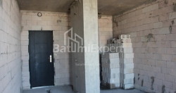 Квартира 32.4 м² - Аллея Героев, Батуми, Грузия