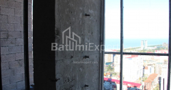 Квартира 32.4 м² - Аллея Героев, Батуми, Грузия