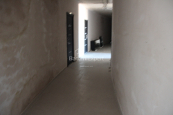 Квартира 35.8 м² - Аллея Героев, Батуми, Грузия