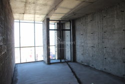 Квартира 35.8 м² - Аллея Героев, Батуми, Грузия
