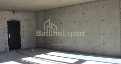 Квартира 63.5 м² - Аллея Героев, Батуми, Грузия