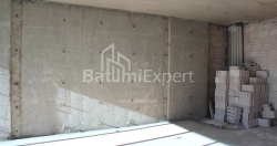 Квартира 63.5 м² - Аллея Героев, Батуми, Грузия