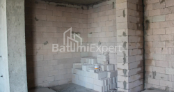 Квартира 39.9 м² - Аллея Героев, Батуми, Грузия