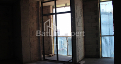 Квартира 1-комн 39.9 м² - Аллея Героев, Батуми