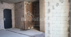 Квартира 39.9 м² - Аллея Героев, Батуми, Грузия