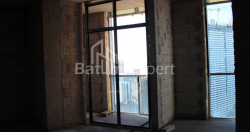 Квартира 1-комн 39.9 м² - Аллея Героев, Батуми