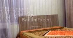 Квартира 3-комн 62 м² - Зураба Горгиладзе, Батуми