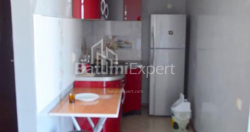 Квартира 3-комн 80 м² - Александра Пушкина, Батуми