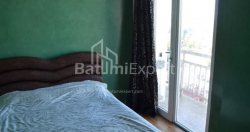 Квартира 80 м² - Александра Пушкина, Батуми, Грузия