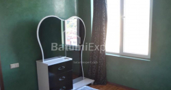 Квартира 3-комн 80 м² - Александра Пушкина, Батуми