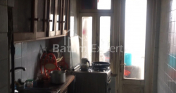 Квартира 5-комн 126 м² - Акаки Церетели, Батуми