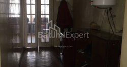 Квартира 126 м² - Акаки Церетели, Батуми, Грузия