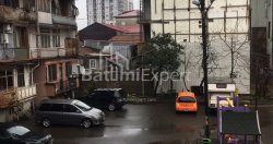 Квартира 126 м² - Акаки Церетели, Батуми, Грузия