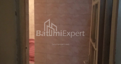Квартира 126 м² - Акаки Церетели, Батуми, Грузия