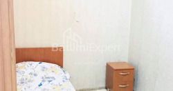 Квартира 3-комн 57 м² - Ильи Чавчавадзе, Батуми