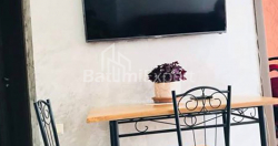 Квартира 57 м² - Ильи Чавчавадзе, Батуми, Грузия