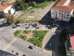 Квартира 1-комн 32 м² - Нико Пиросмани, Батуми