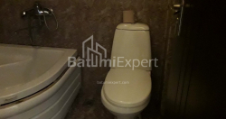 Квартира 3-комн 67 м² - Царя Парнаваза, Батуми