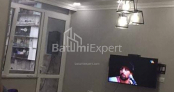 Квартира 3-комн 60 м² - Нико Пиросмани, Батуми
