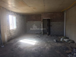 Квартира 3-комн 65 м² - Ладо Гудиашвили, Батуми