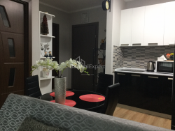 Квартира 3-комн 48 м² - Юсуфа Кобаладзе, Батуми