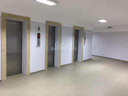 Квартира 48 м² - Юсуфа Кобаладзе, Батуми, Грузия