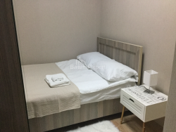 Квартира 48 м² - Юсуфа Кобаладзе, Батуми, Грузия