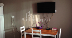 Квартира 2-комн 55 м² - Михаила Лермонтова, Батуми