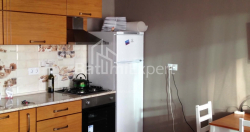 Квартира 2-комн 55 м² - Михаила Лермонтова, Батуми