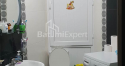 Квартира 2-комн 49.8 м² - Александра Пушкина, Батуми